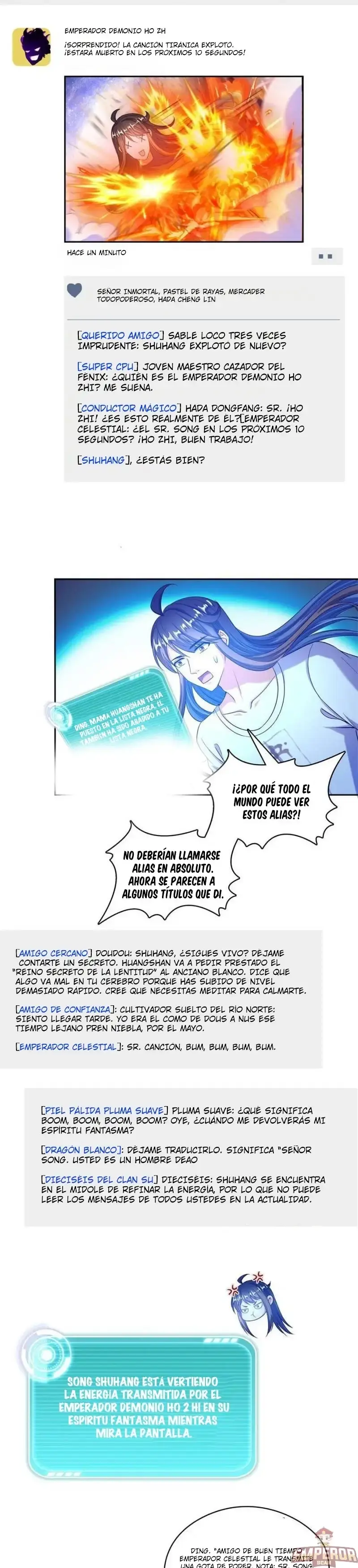 Capitulo 598 page 7