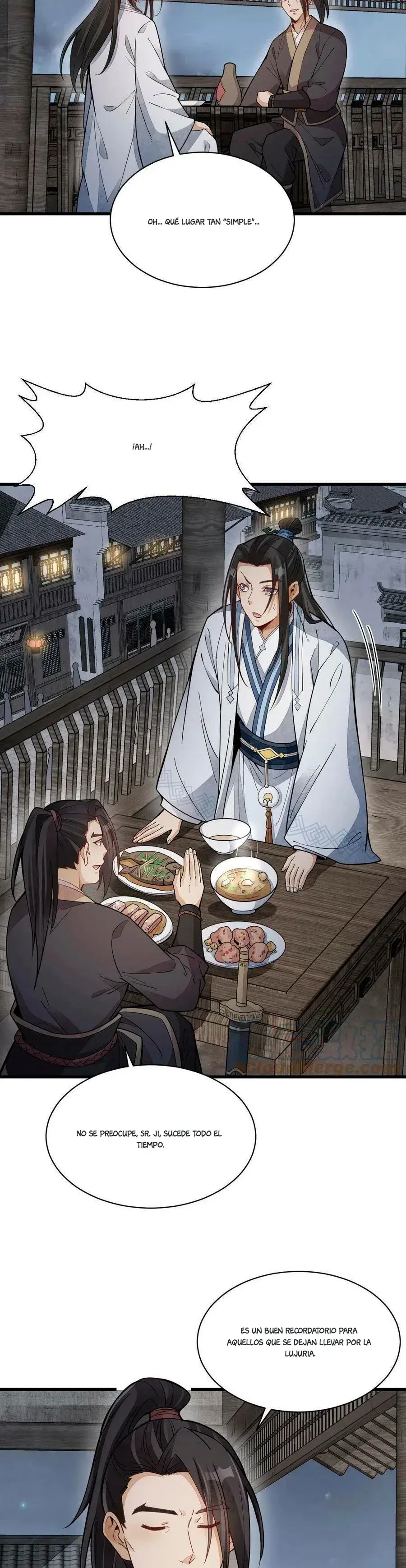 Capitulo 243 page 7