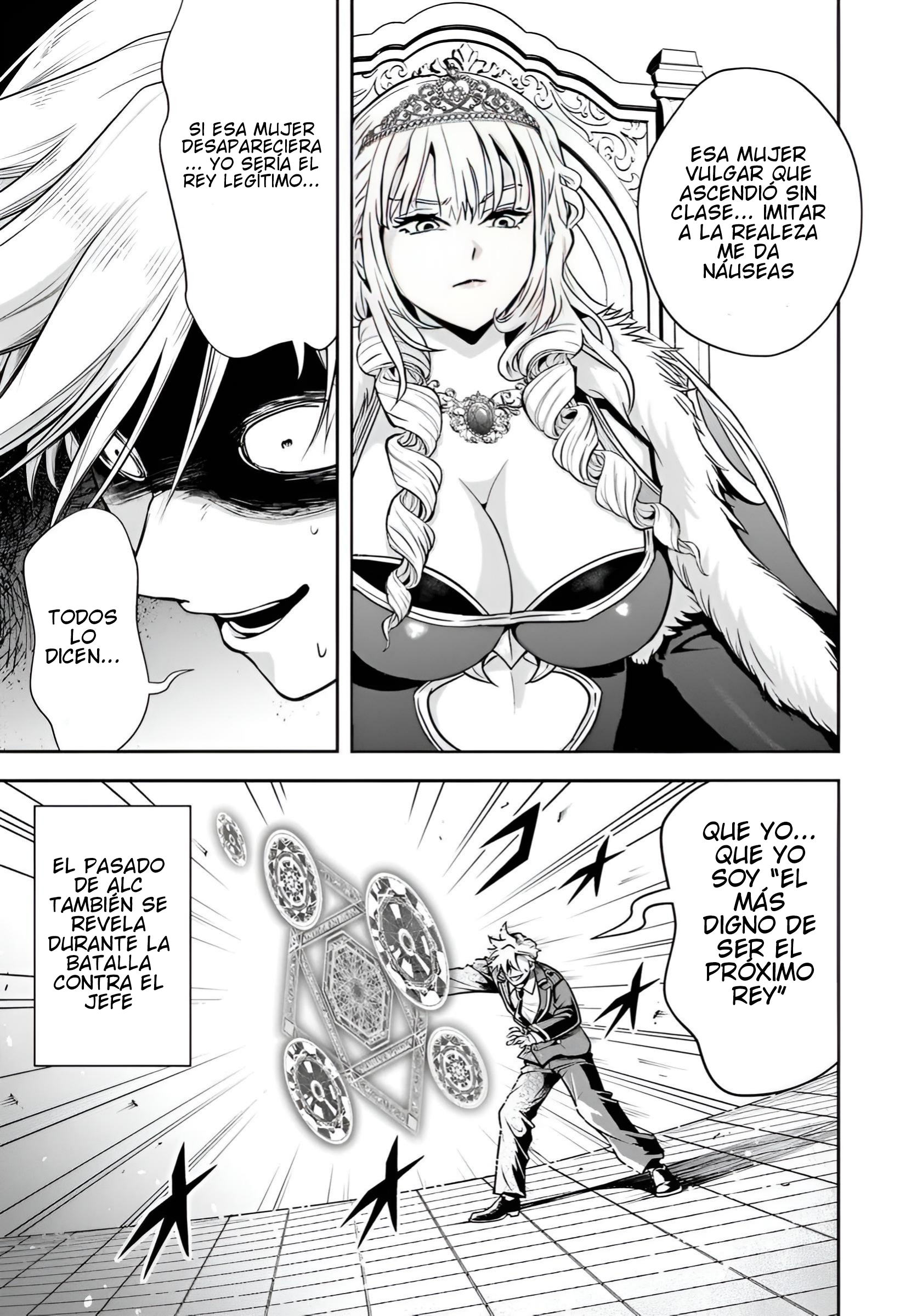 Capitulo 41 page 10