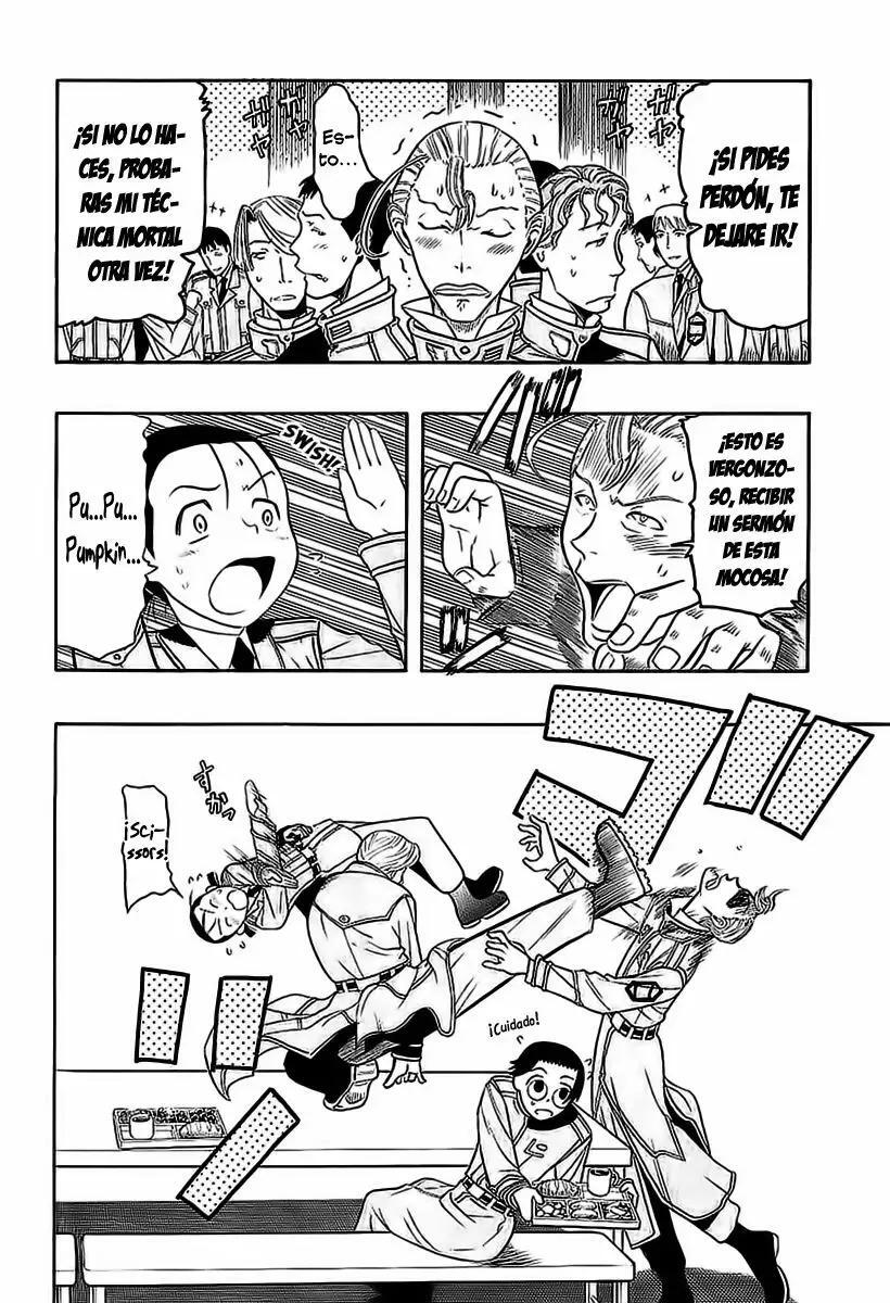 Capitulo 9 page 20