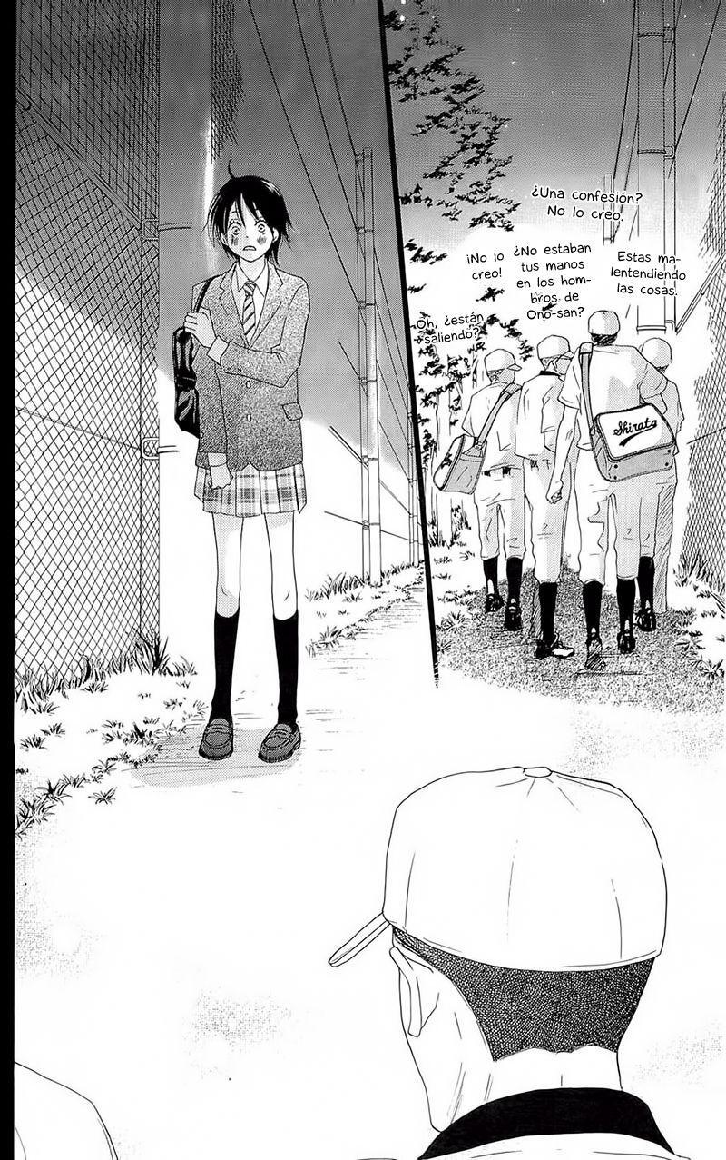Capitulo 4 page 49