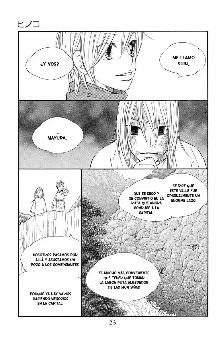 Capitulo 1 page 20