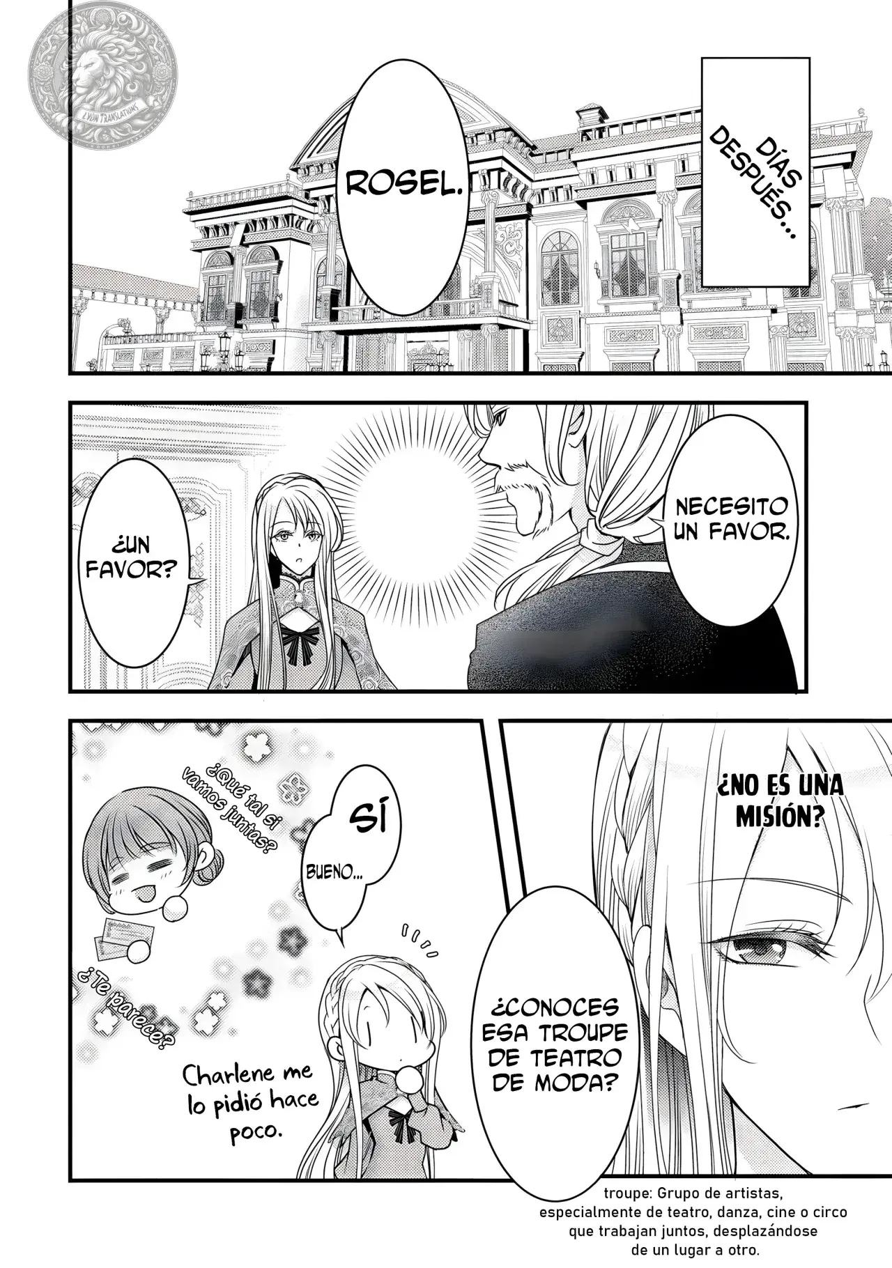 Capitulo 3 page 18