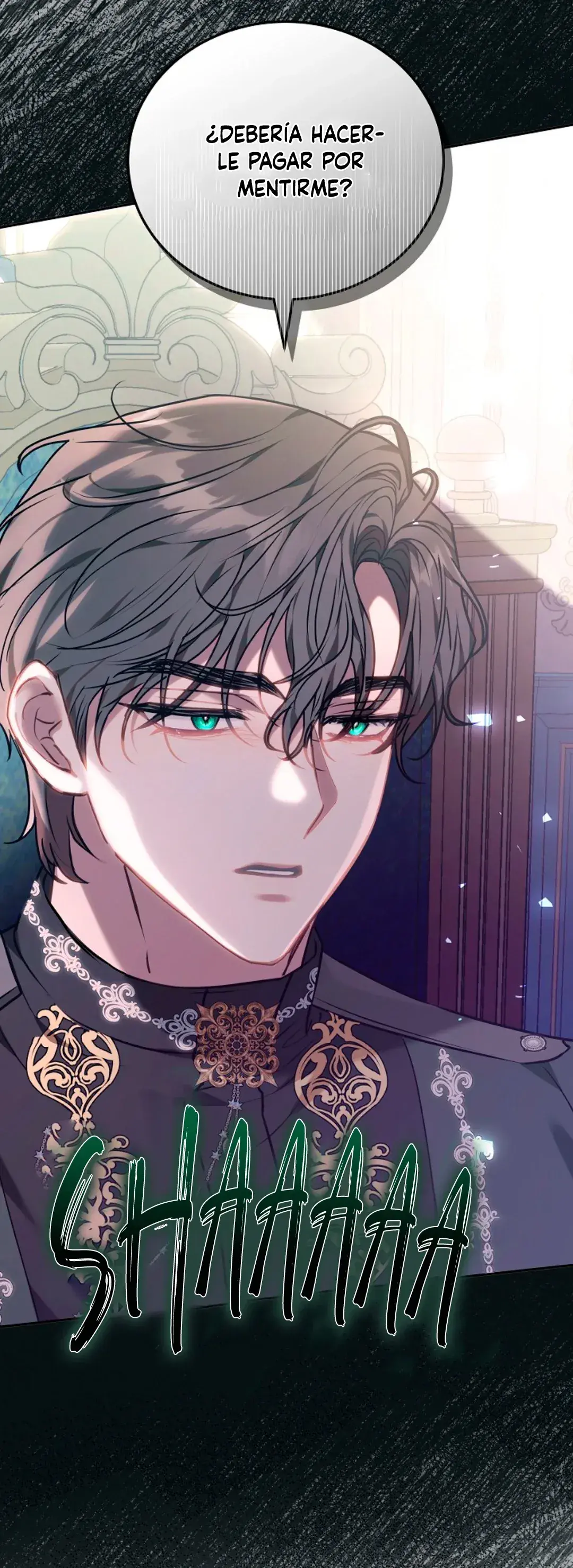 Capitulo 3 page 39