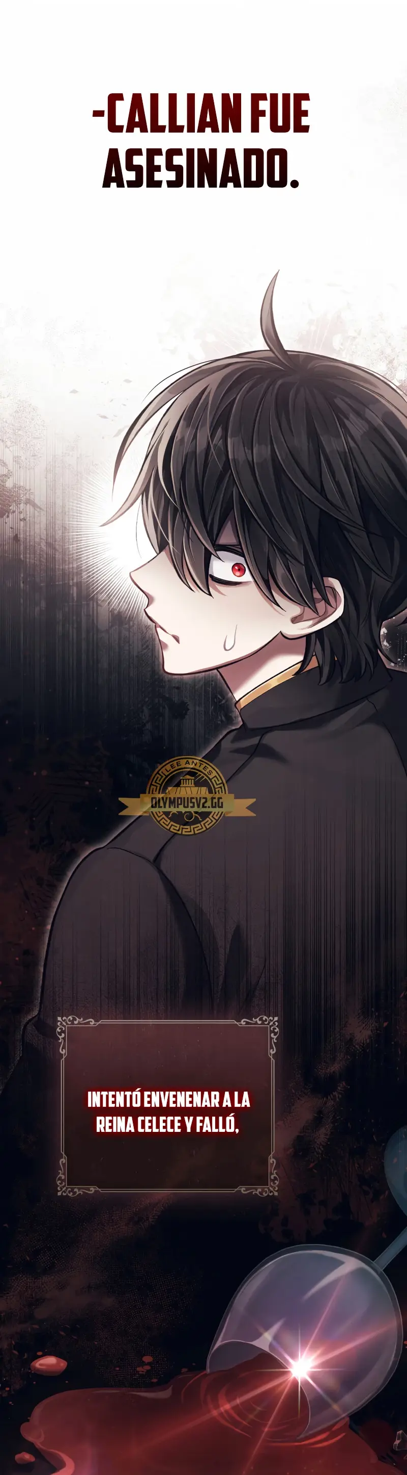 Capitulo 3 page 40