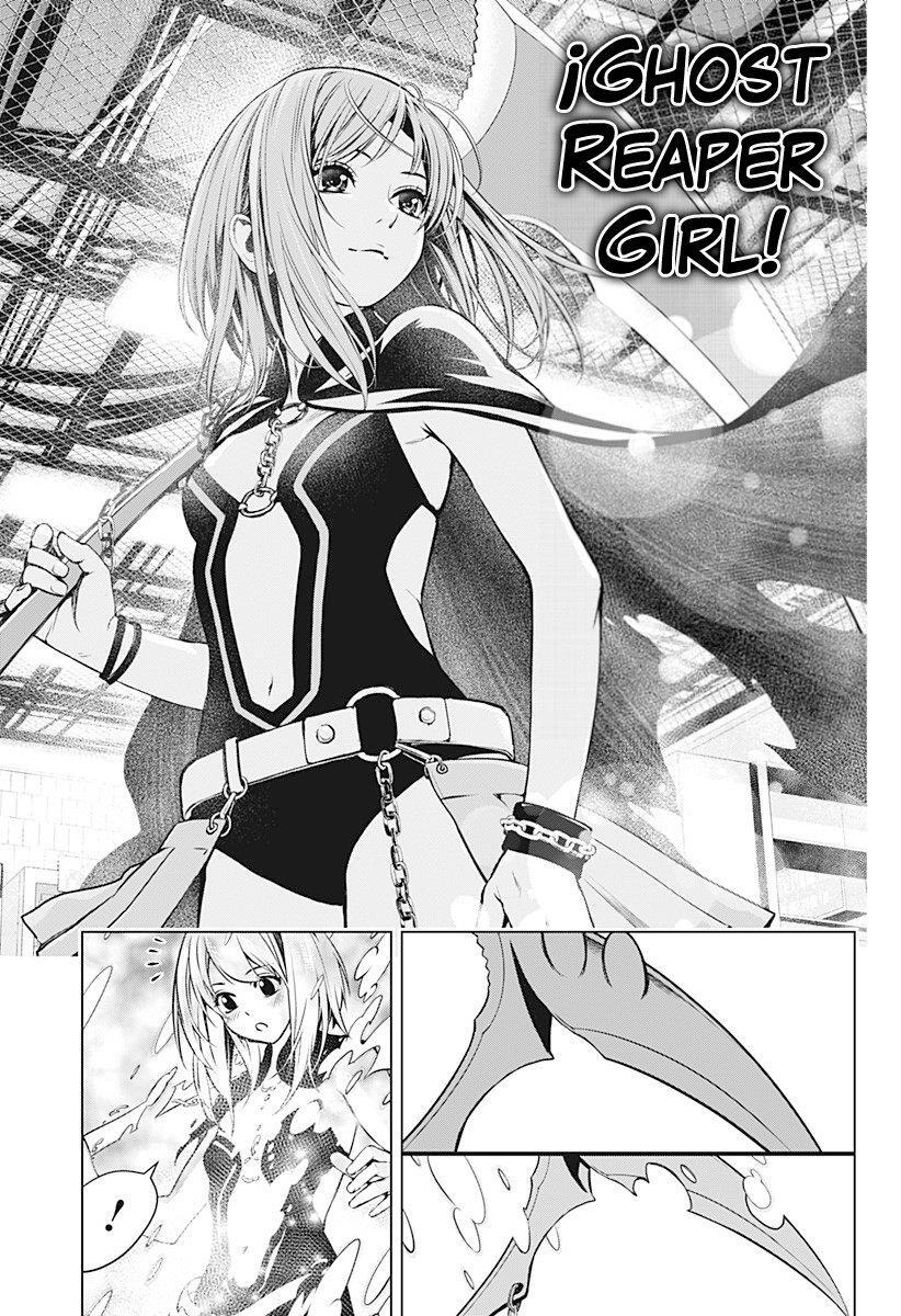 Capitulo 1 page 80