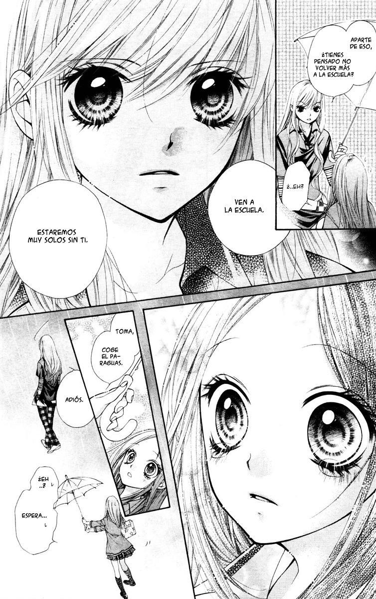 Capitulo 1 page 34