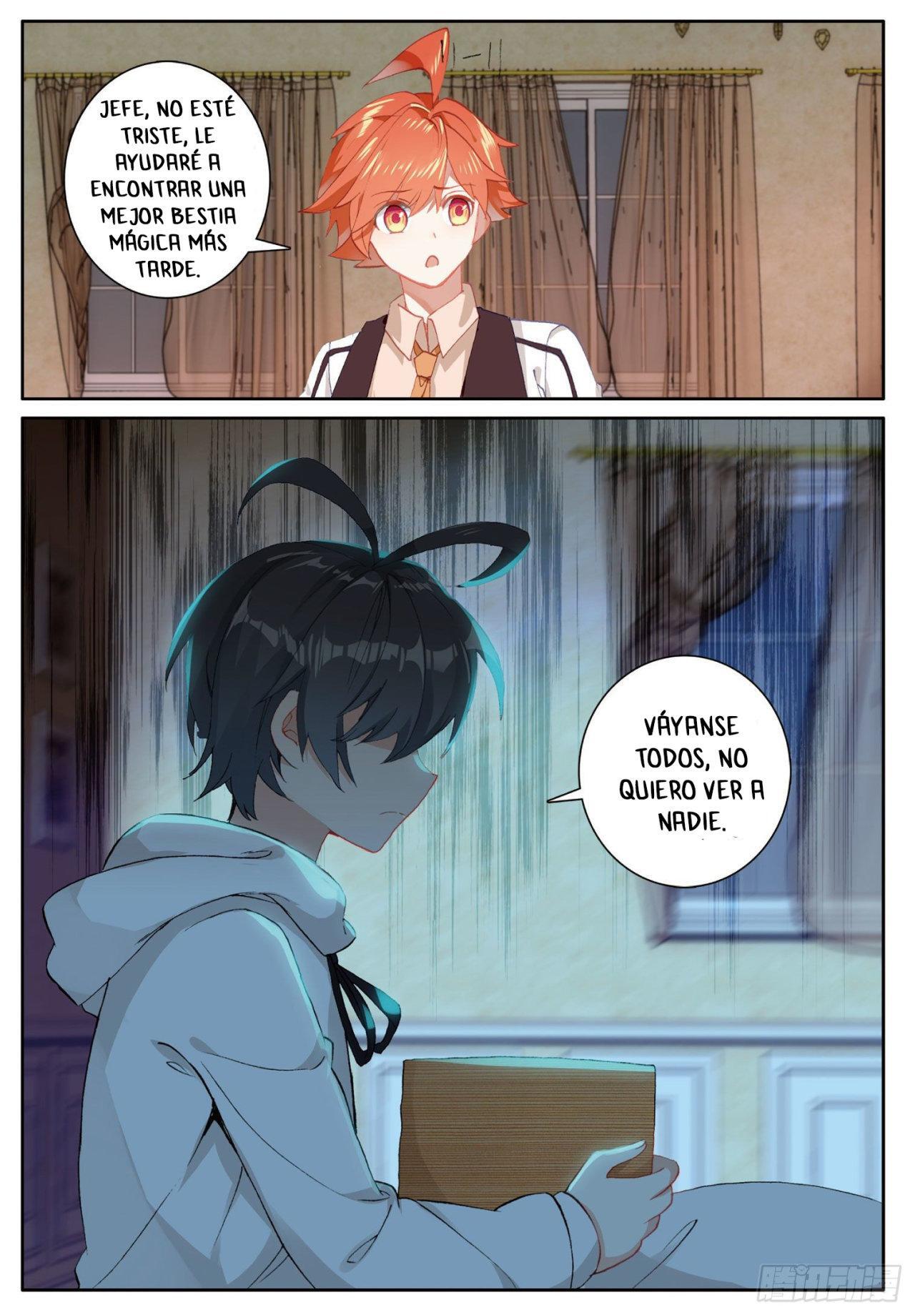 Capitulo 13 page 22