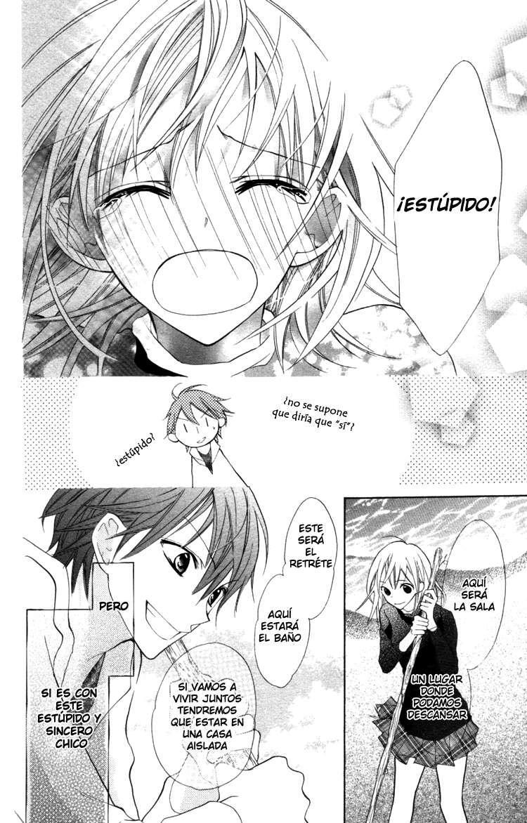 Capitulo 16 page 24