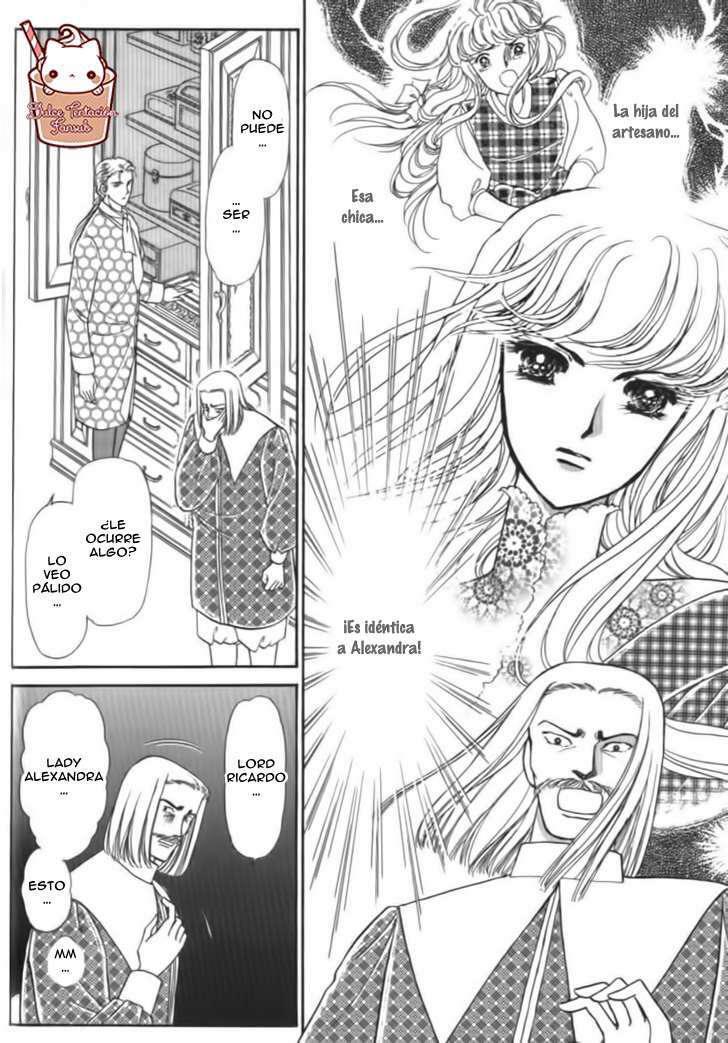 Capitulo 15 page 35