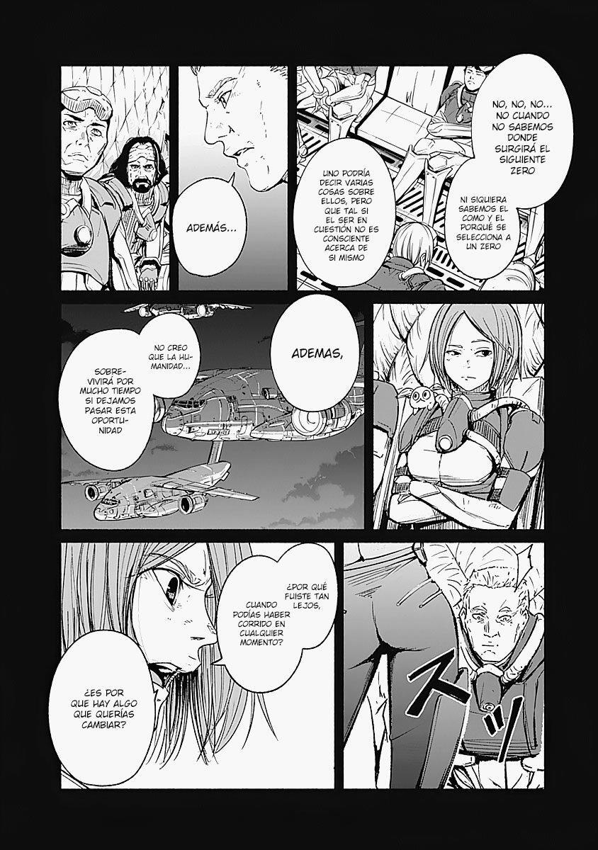 Capitulo 14 page 4