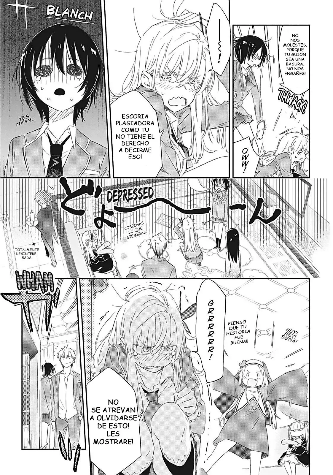 Capitulo 58 page 35