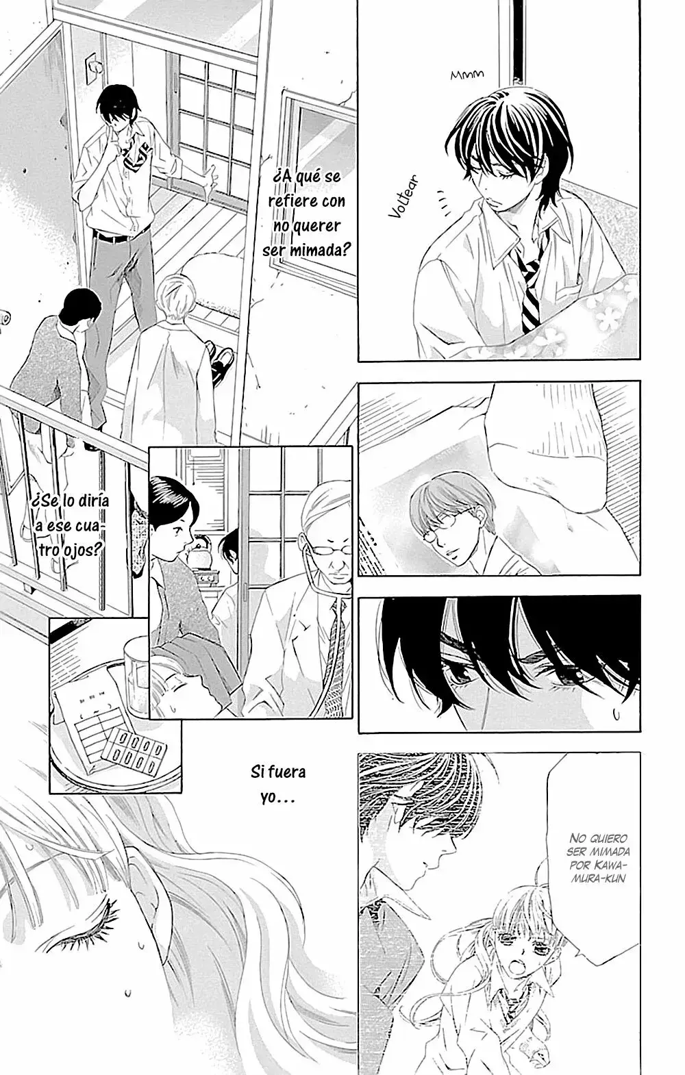 Capitulo 8 page 25