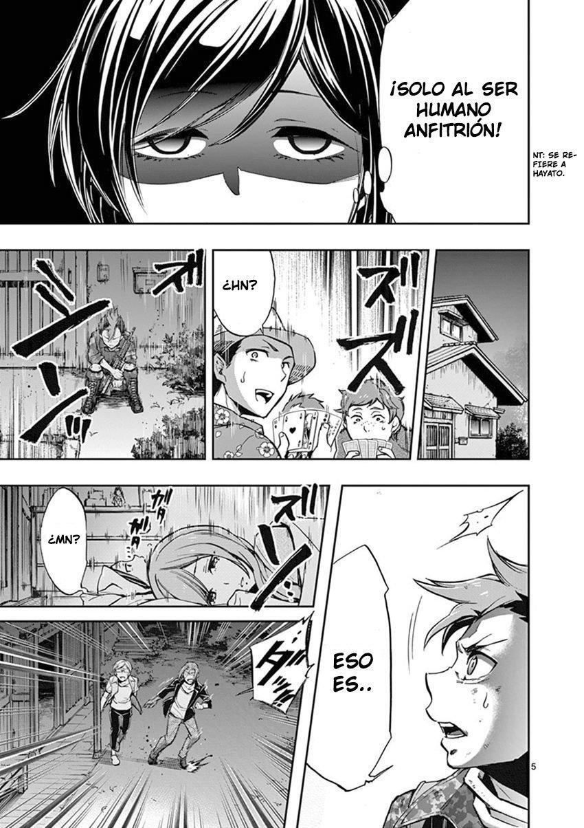 Capitulo 16 page 7