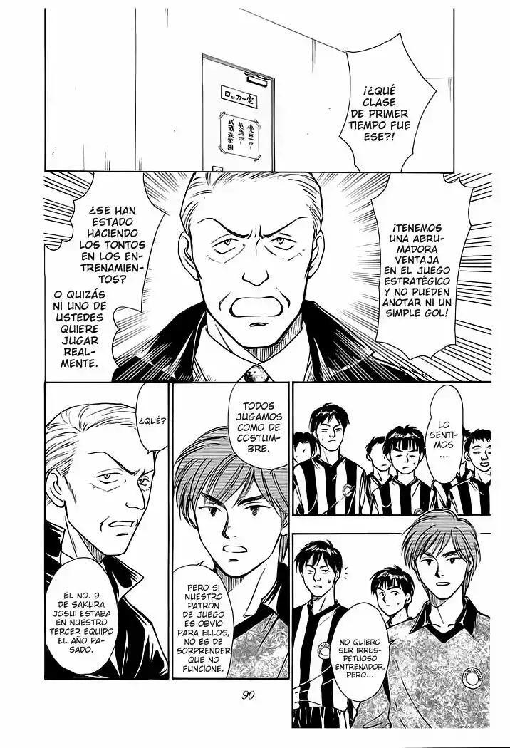 Capitulo 18 page 2
