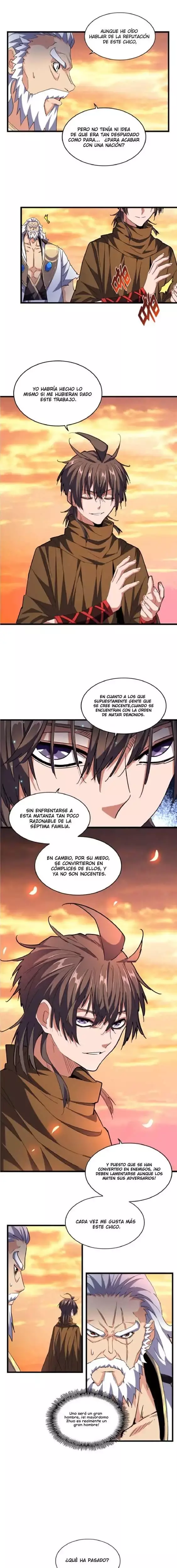 Capitulo 270 page 7