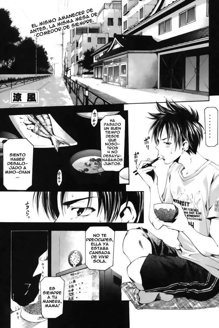 Capitulo 124 page 1