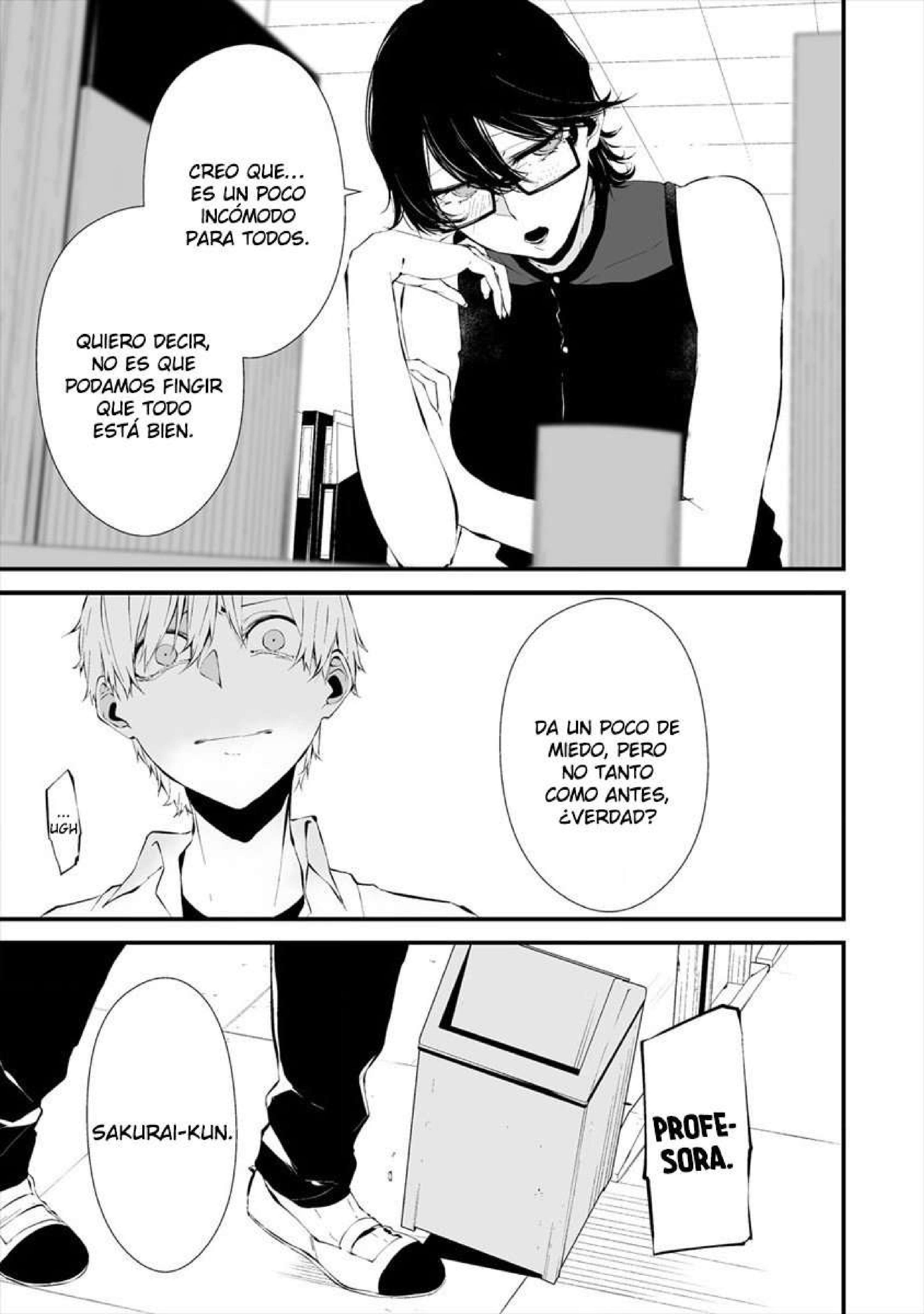 Capitulo 12 page 15