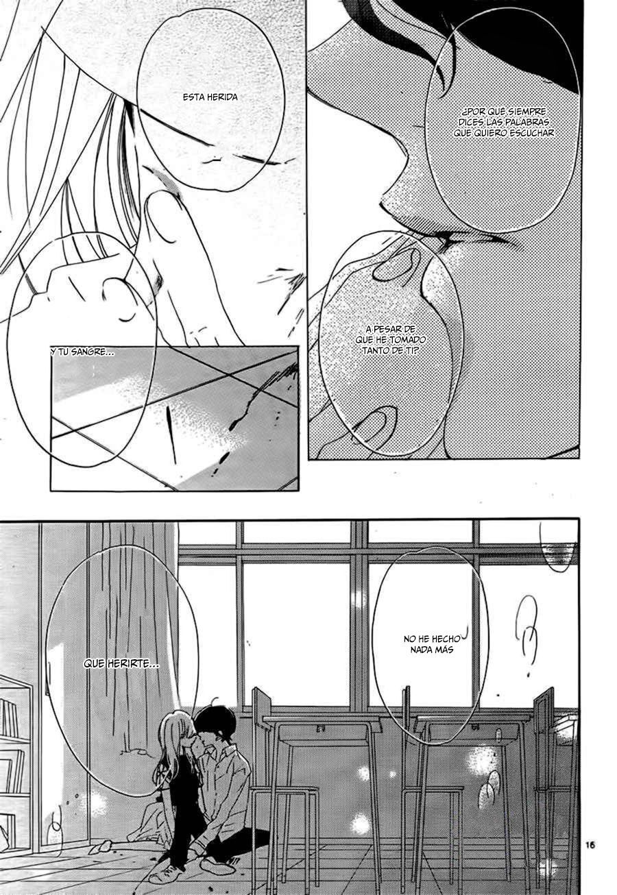 Capitulo 9 page 19