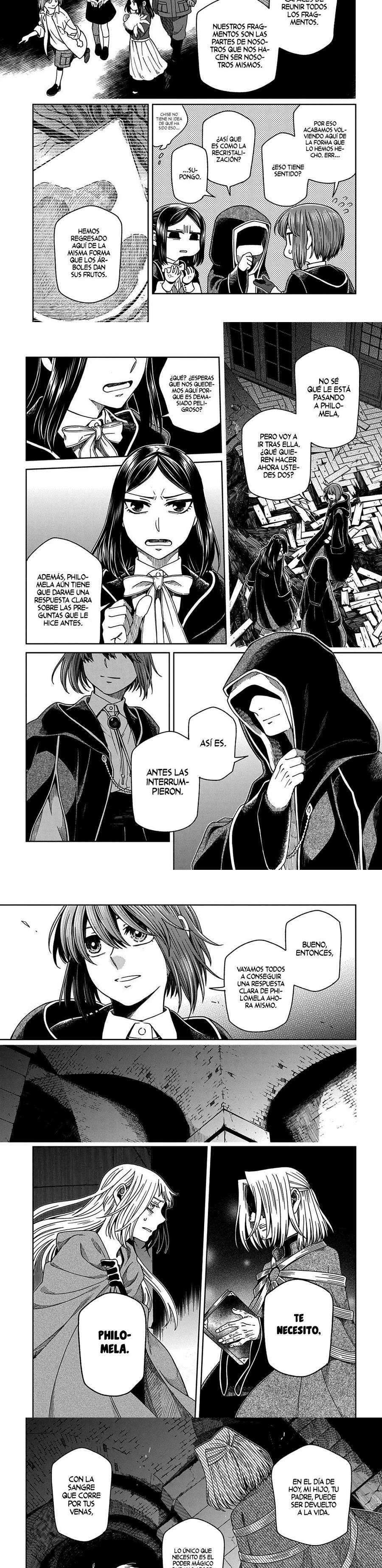 Capitulo 88 page 3