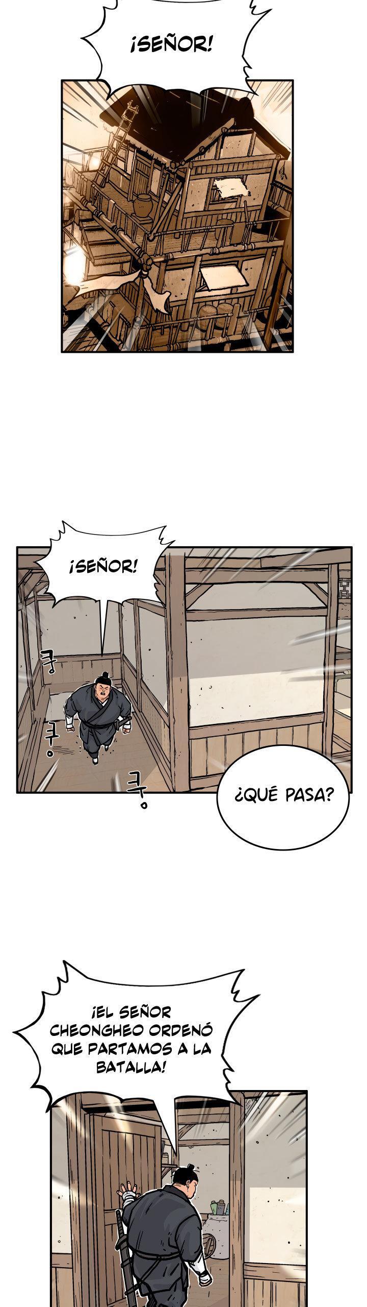 Capitulo 16 page 18