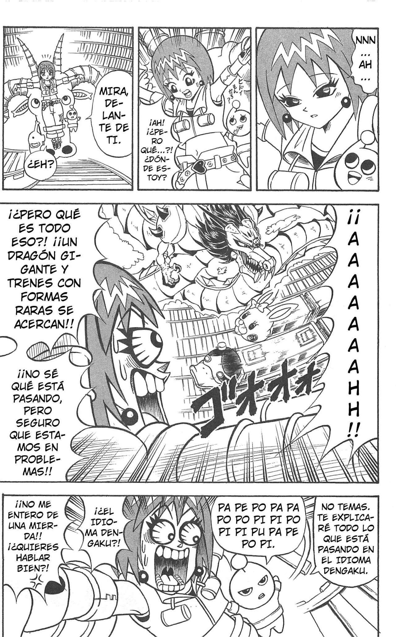 Capitulo 60 page 2
