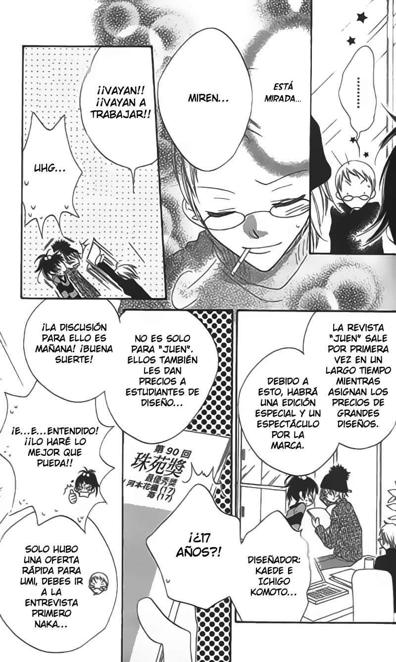 Capitulo 37 page 12