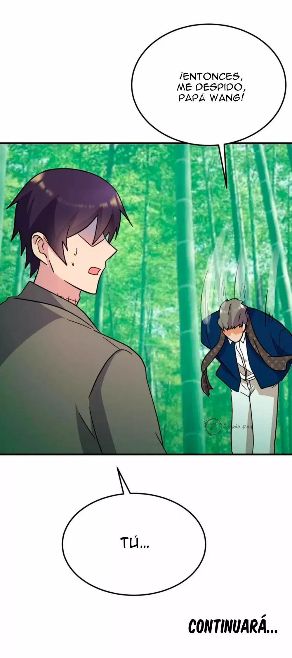 Capitulo 80 page 27
