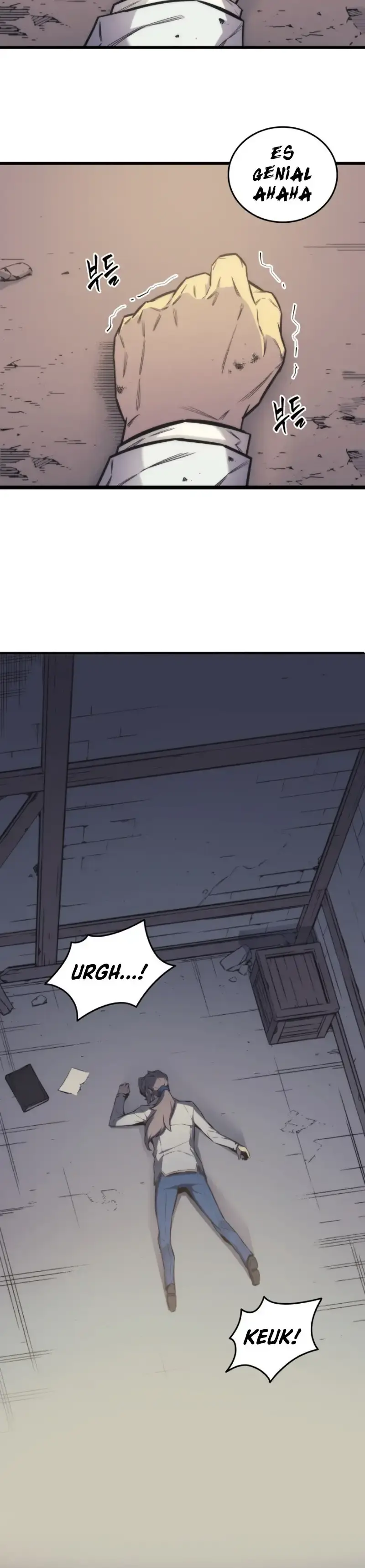 Capitulo 1 page 28