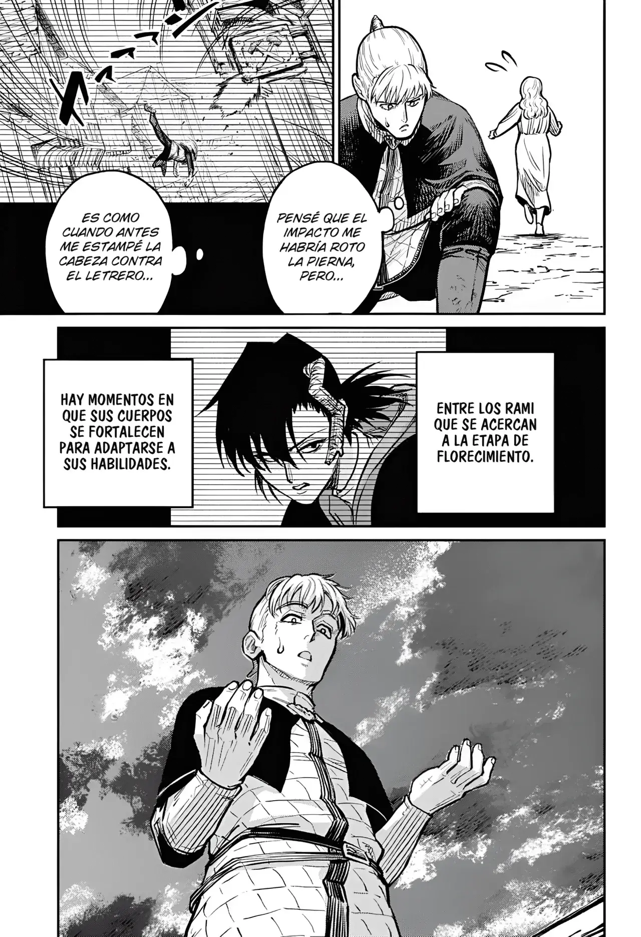 Capitulo 34 page 11