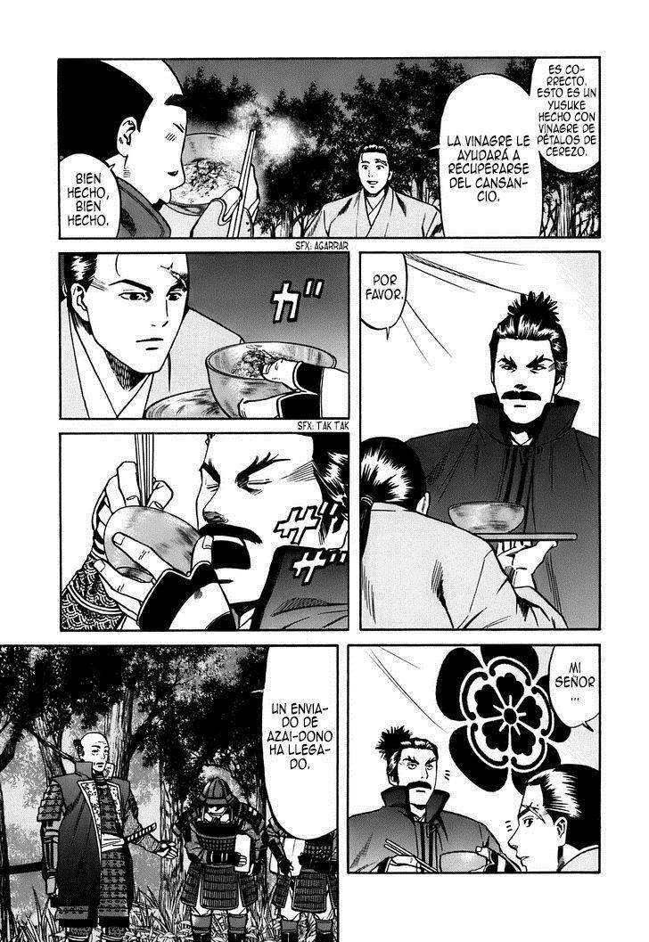 Capitulo 17 page 16