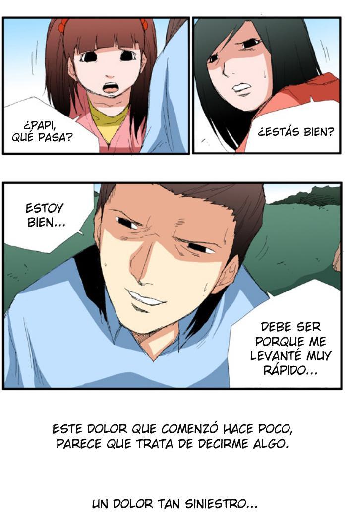 Capitulo 23 page 10