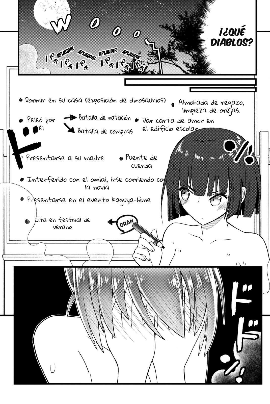 Capitulo 43 page 12