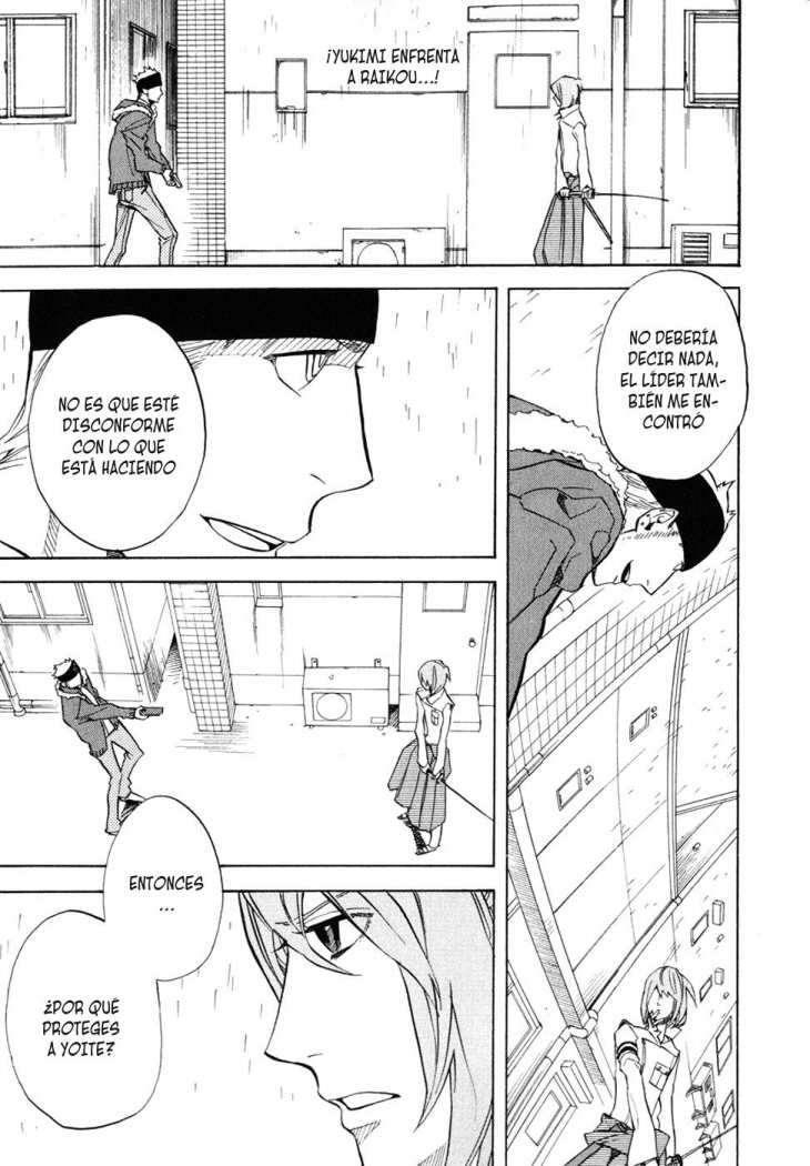 Capitulo 48 page 4