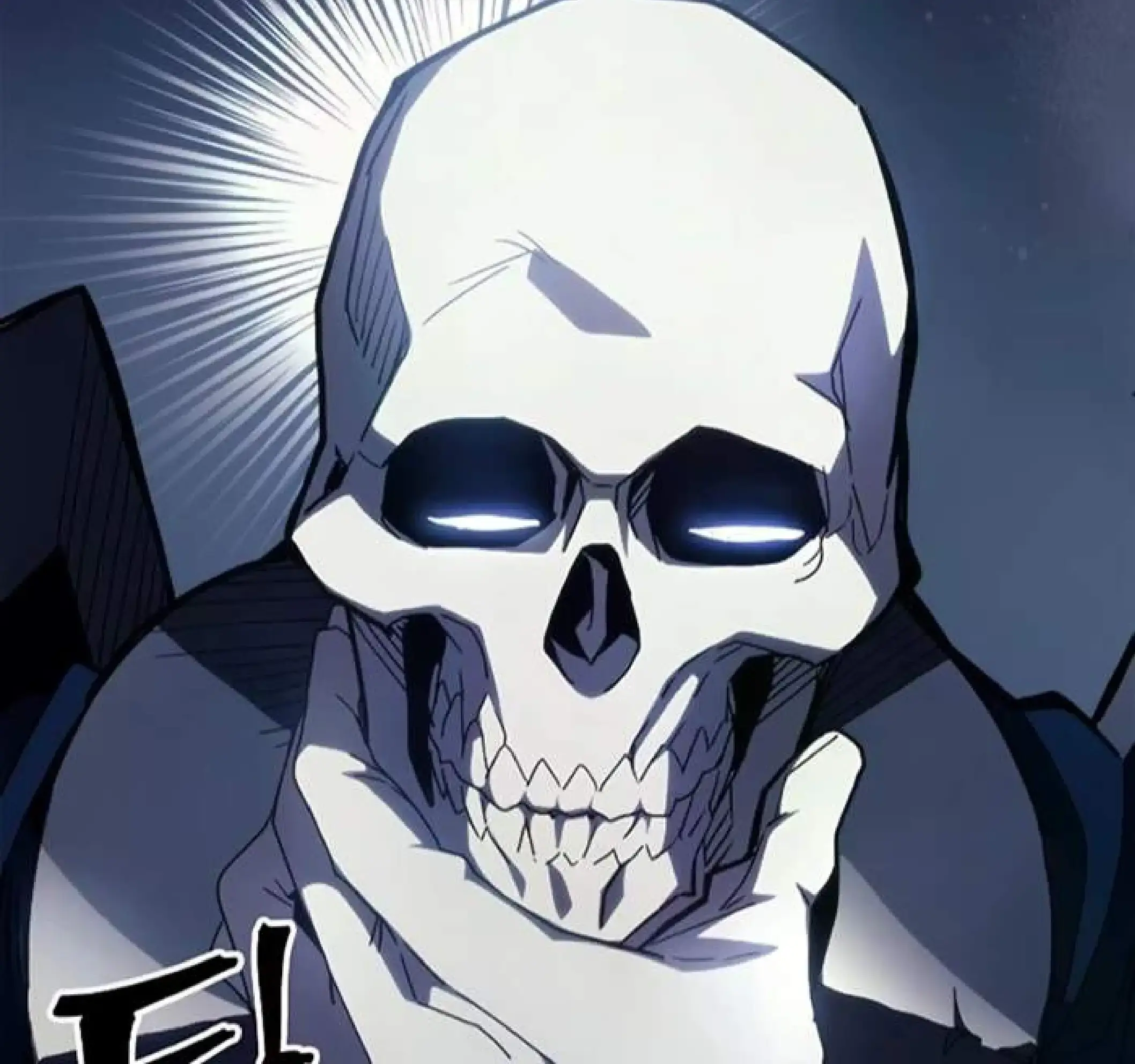 Capitulo 22 page 75