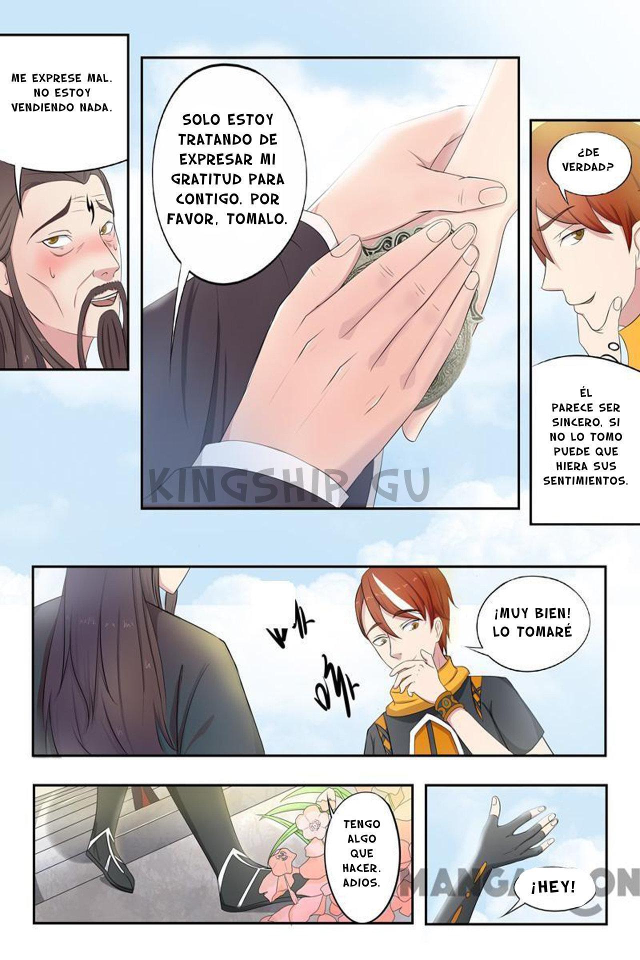Capitulo 66 page 3