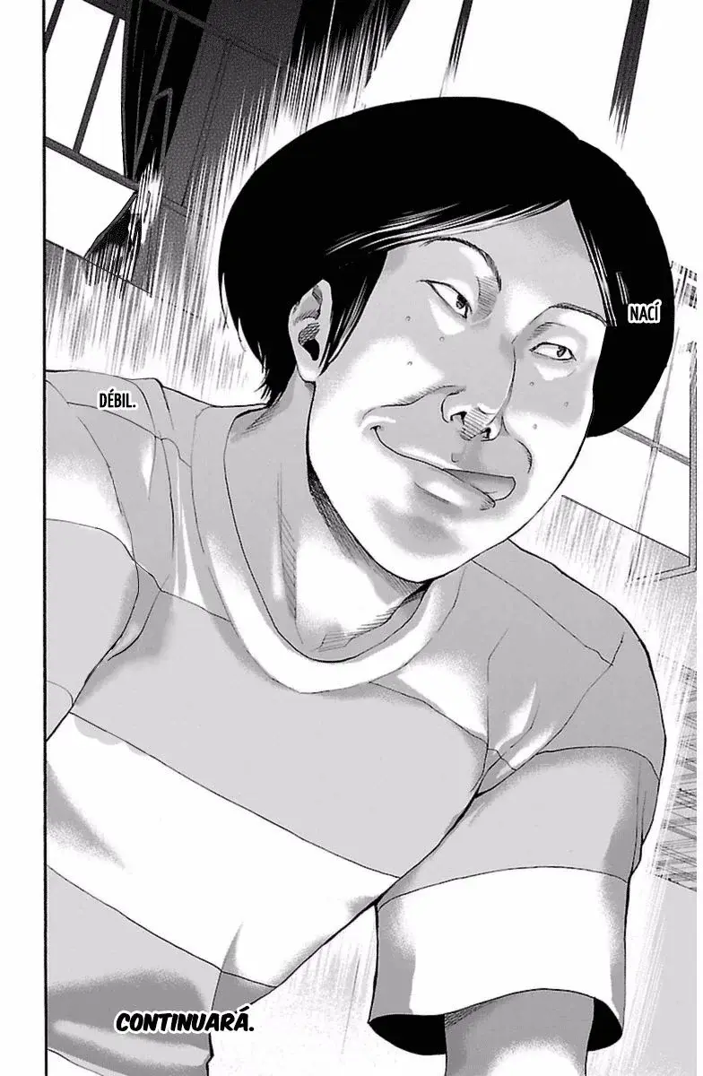 Capitulo 9 page 20