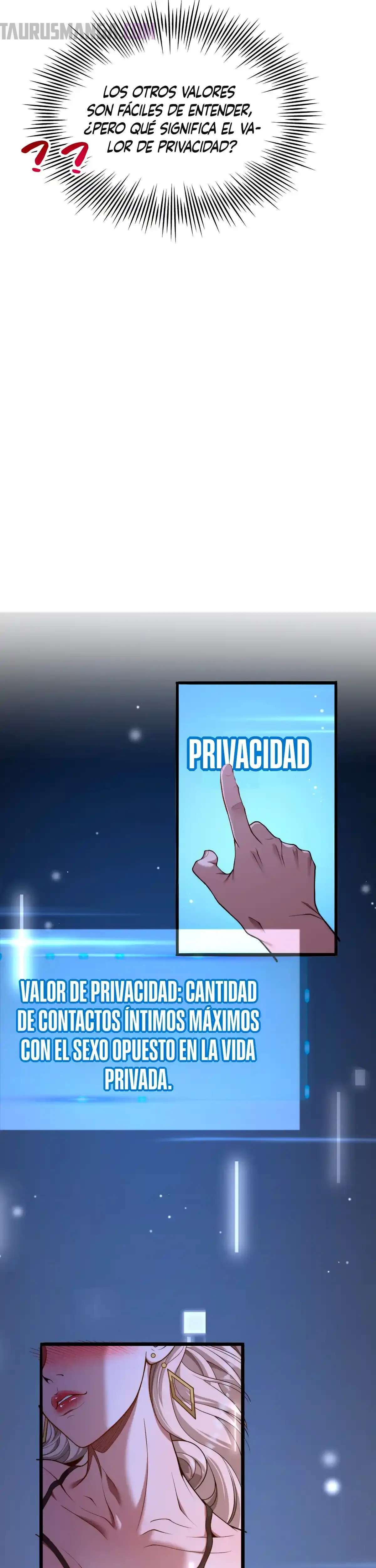 Capitulo 1 page 15
