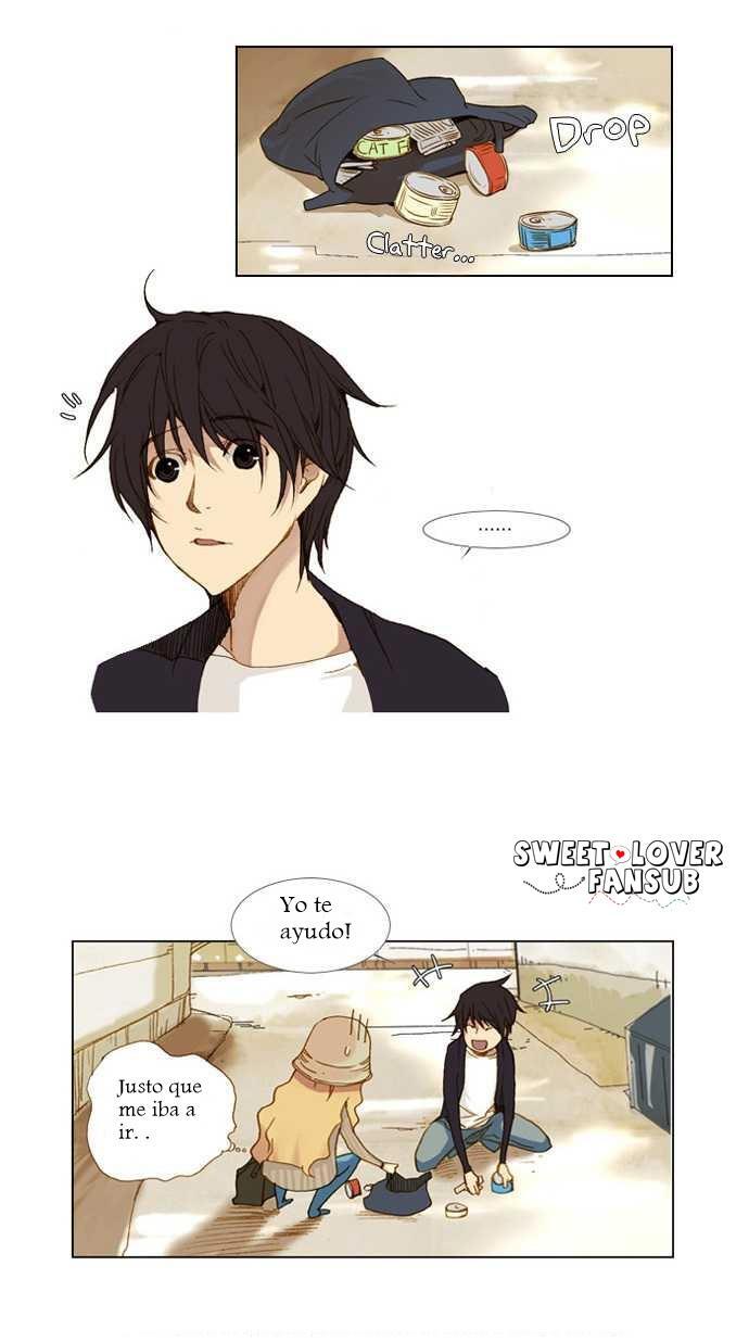Capitulo 2 page 9