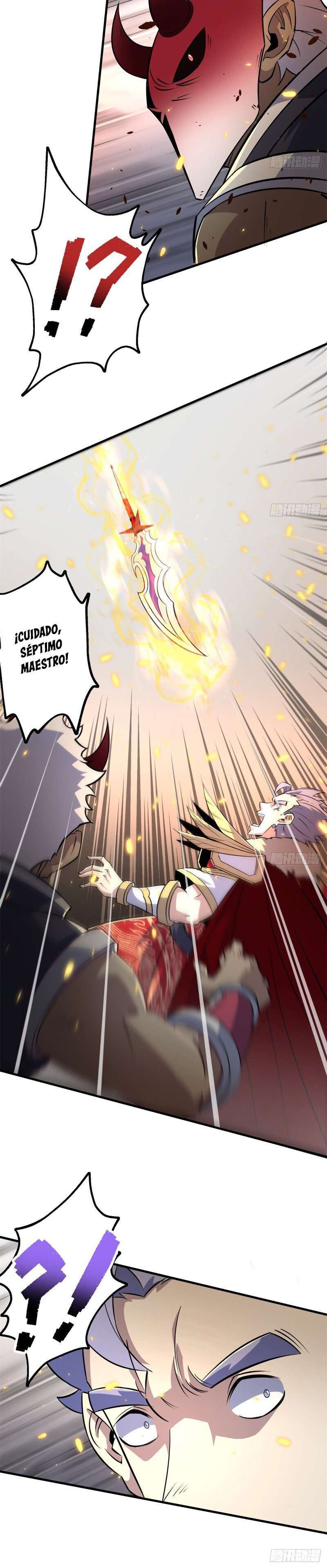 Capitulo 185 page 8