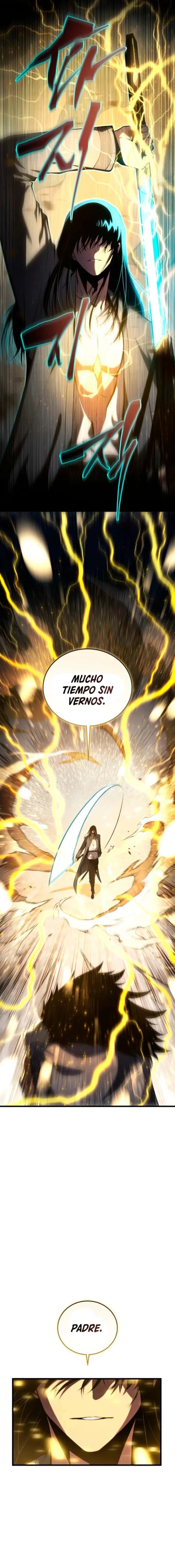 Capitulo 201 page 7
