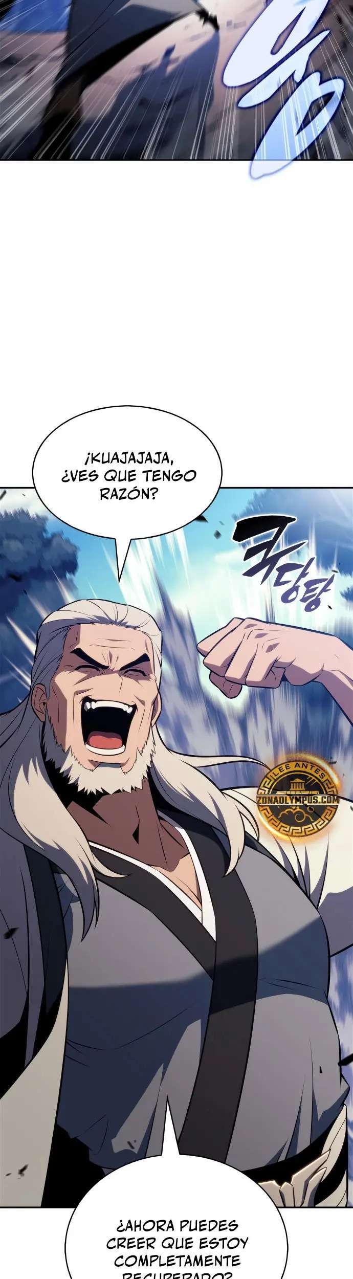 Capitulo 228 page 28