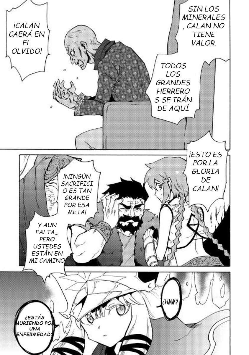Capitulo 22 page 24