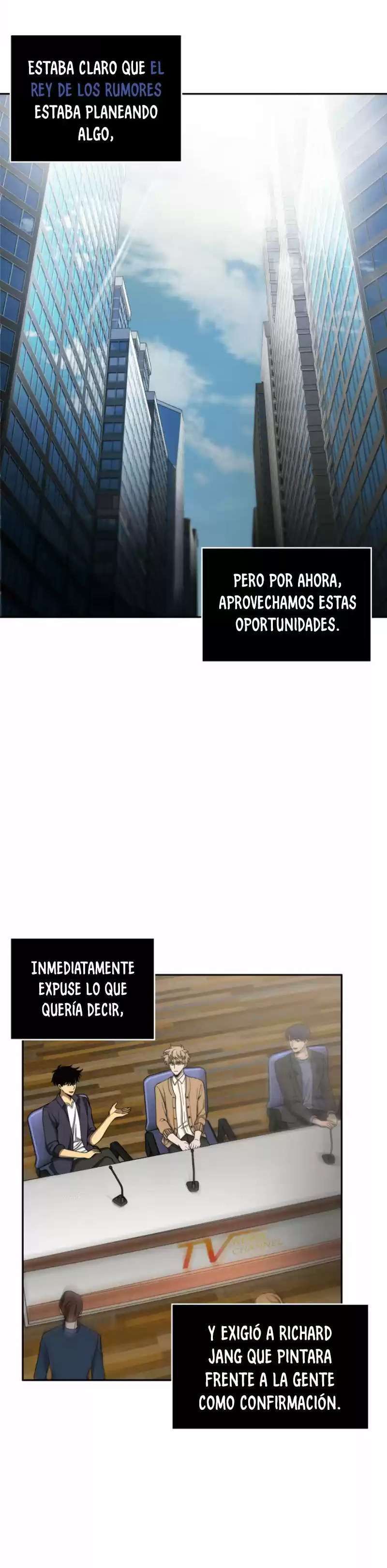 Capitulo 100 page 3