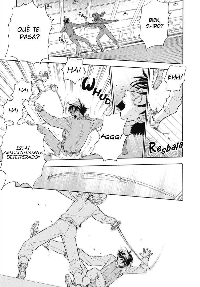 Capitulo 4 page 18