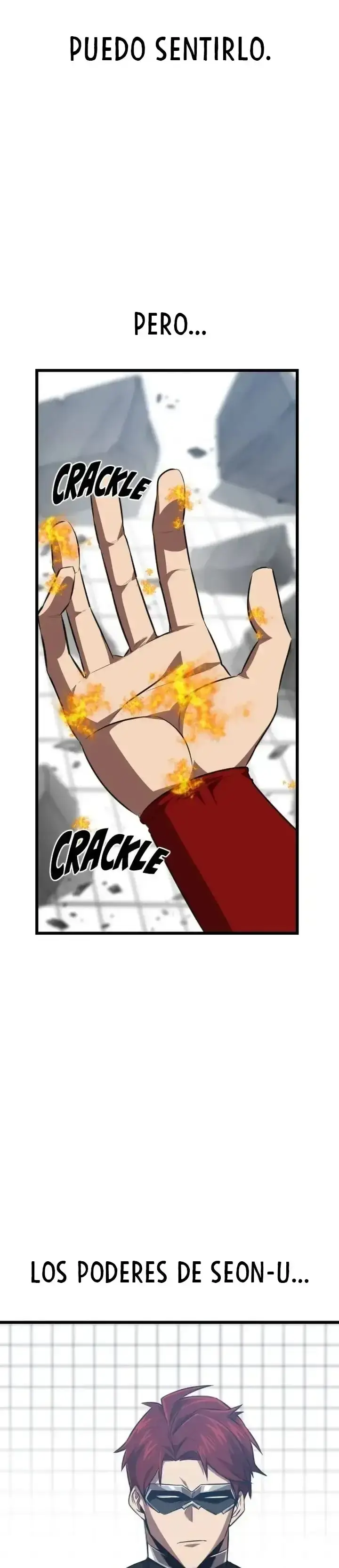 Capitulo 58 page 34