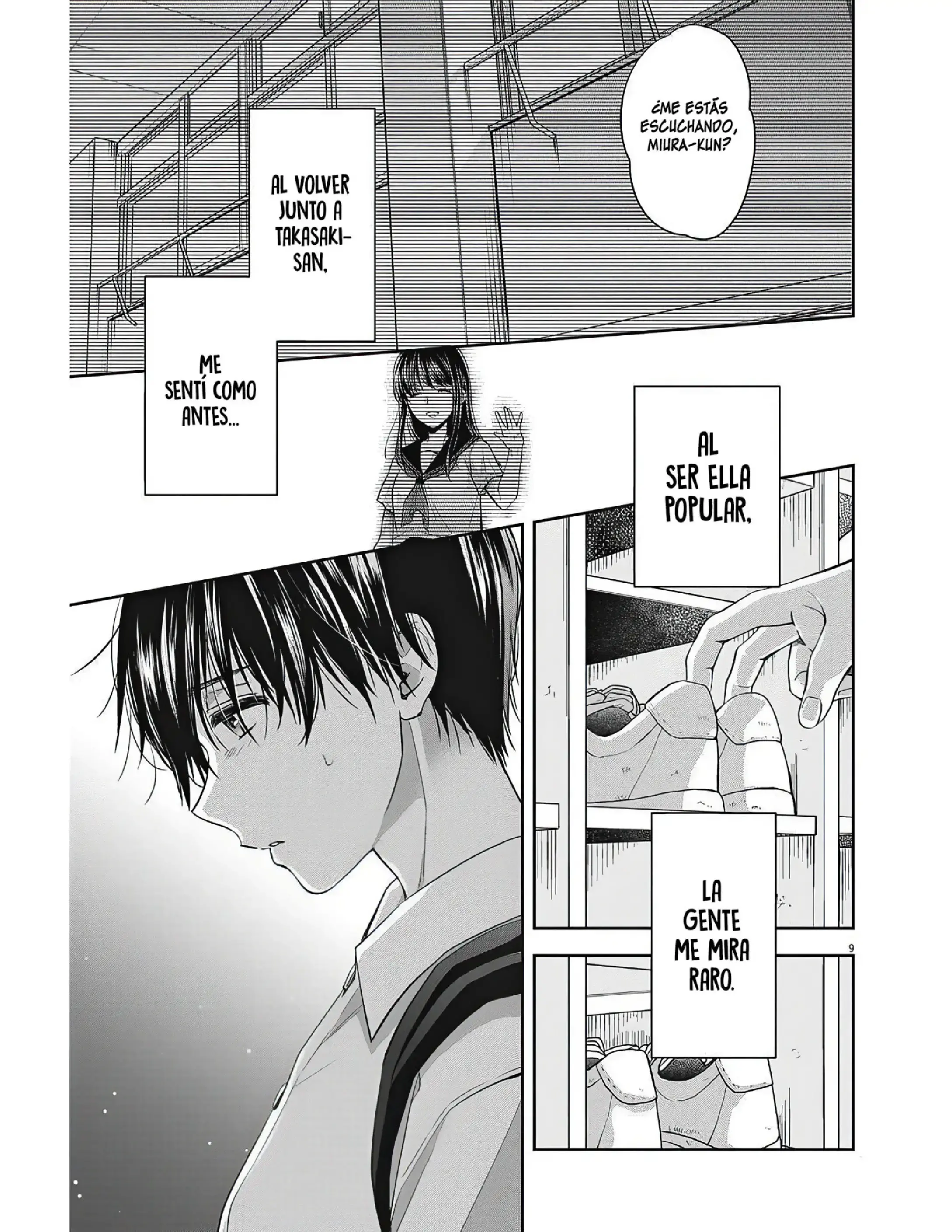 Capitulo 13 page 11