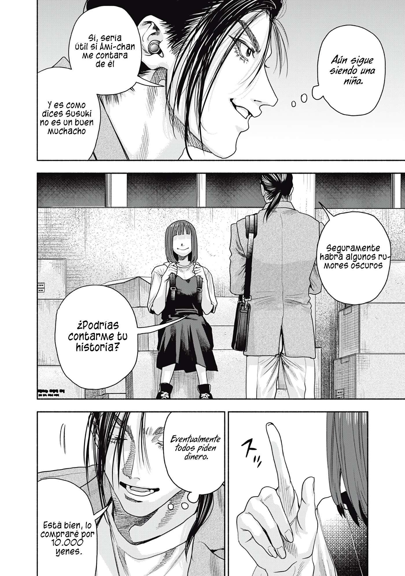 Capitulo 14.1 page 10