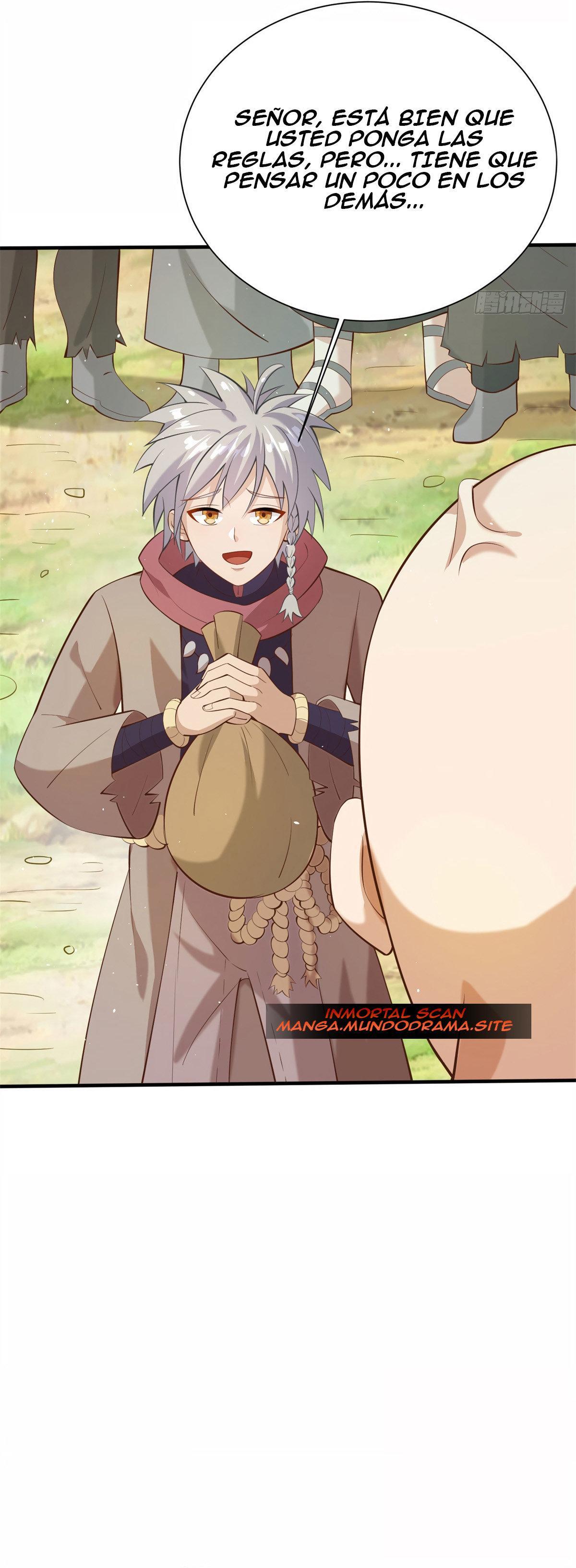 Capitulo 3 page 20