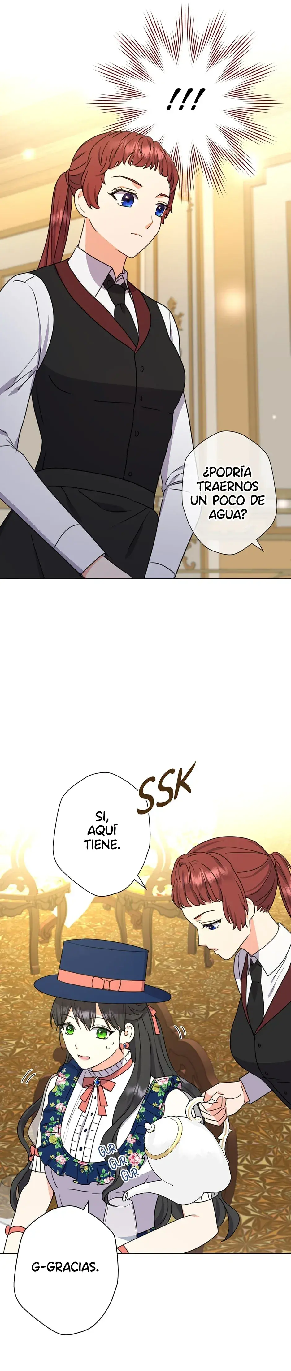 Capitulo 42 page 27